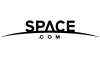 space_com