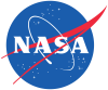 nasa_logo